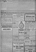 giornale/TO00185815/1915/n.26, 5 ed/006
